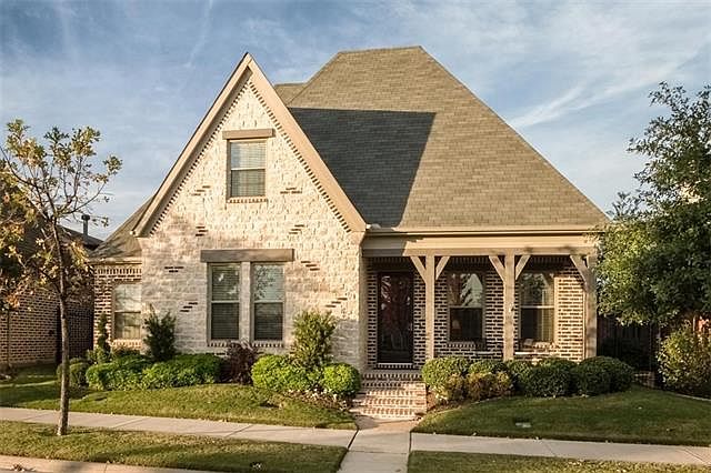 1st image of 8617 Nichols Way