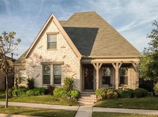 8617 Nichols Way, North Richland Hills, TX 76180