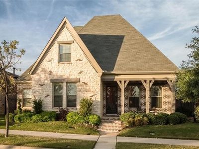8617 Nichols Way, North Richland Hills, TX, 76180