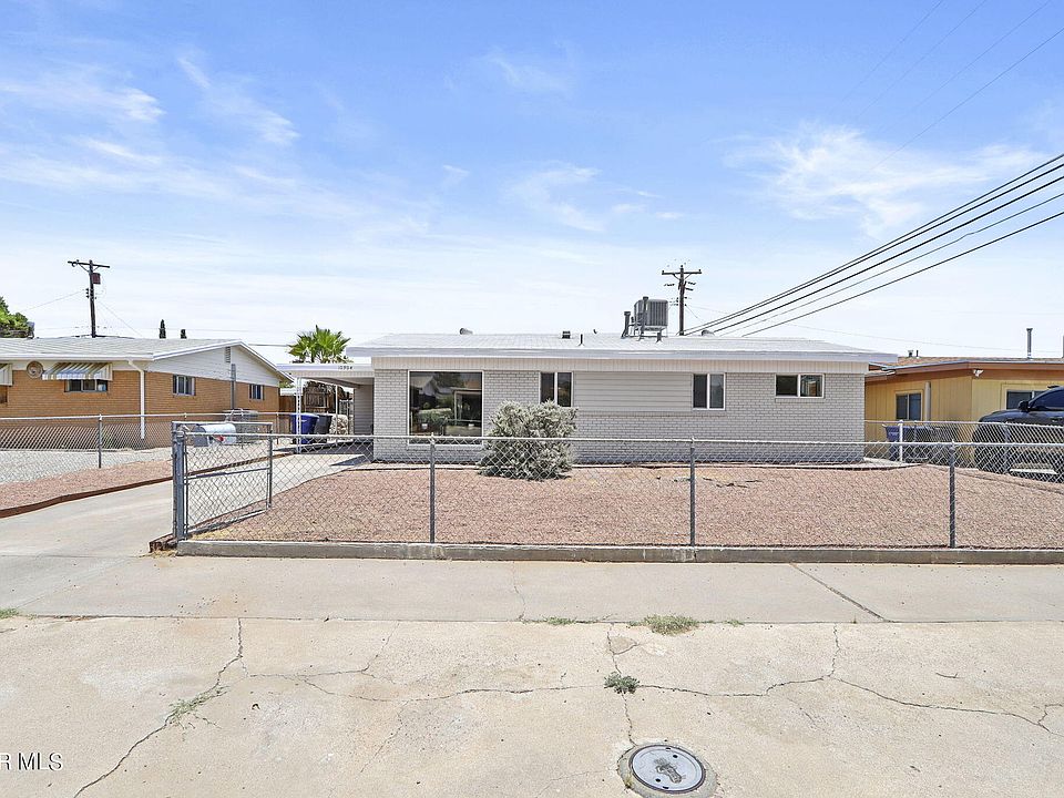 1st image of 10304 Wilshire Dr