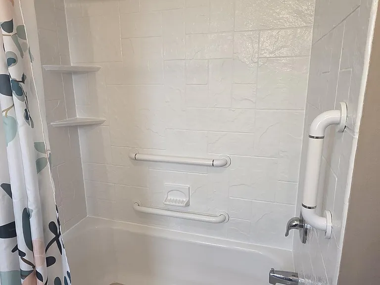 88 Tory Cir — Photo 12