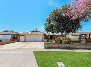 514 S King St, Santa Ana, CA 92704