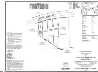 8115 Massey Chapel Rd #28, Durham, NC 27713