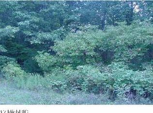 14838 Glastonbury Dr NE, GOWEN, MI 49326