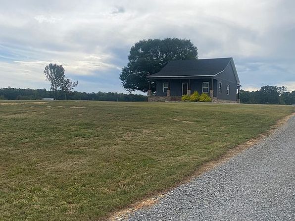 1840 County Road 29