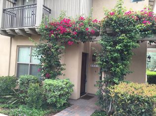 2451 Crossroads Ct, Duarte, CA 91010