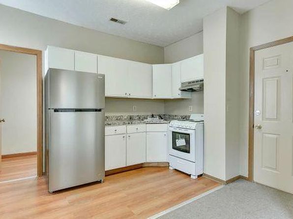 3628 S 24th St #1OR2