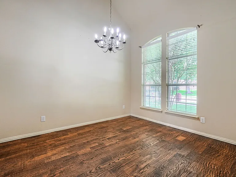 13955 Mill Town Dr — Photo 5