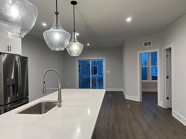 2735 Saint Elias Dr #B — Photo 3