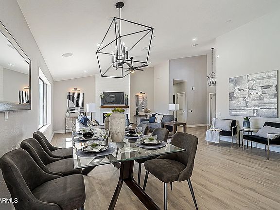 4th image of 9023 E Caribbean Ln