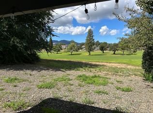 1030 N Old Chisholm Trl, Dewey, AZ 86327