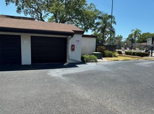 2055 Sunset Point Rd APT 3804, Clearwater, FL 33765