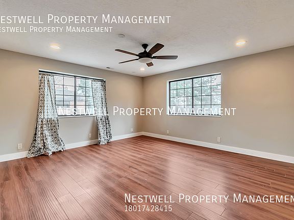 3rd image of 6369 S Cobblerock Ln