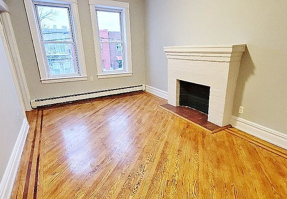 4th image of 30-27 48th St #2