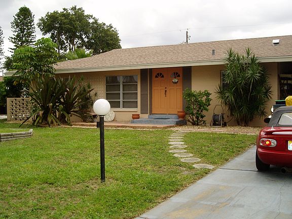 3211 Miami Place