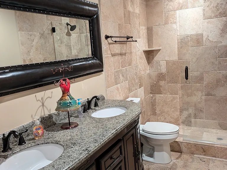 34108 Selva Rd #343 — Photo 11