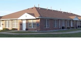 245 Margaret St, Sandusky, MI 48471
