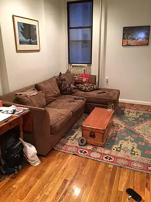 Rented by Mason Group LLC | media 28