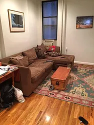Rented by Mason Group LLC
