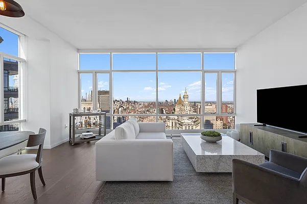 Rented by Corcoran | media 14