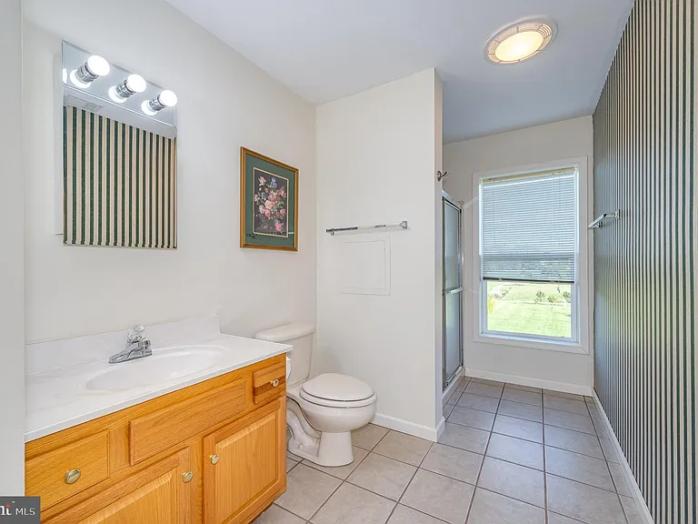 401 Ponderosa Trl #1 — Photo 37