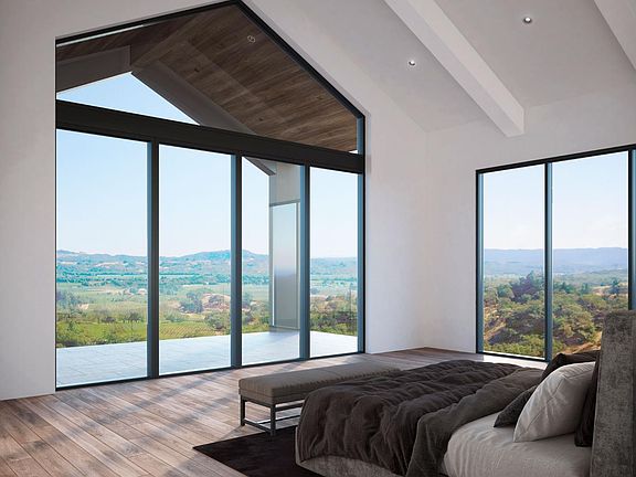 5th image of 2700 Geysers Road