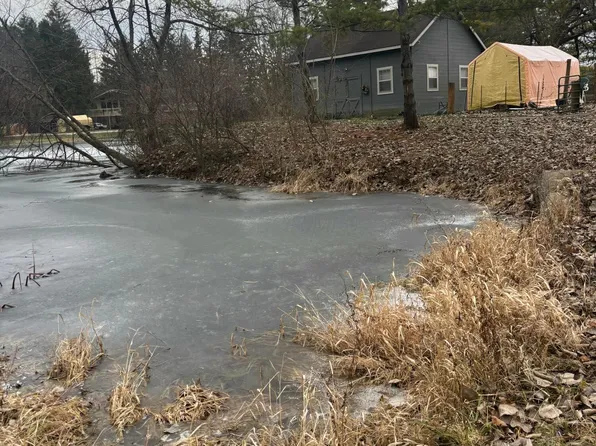 6360 Home Rd, Delaware, OH 43015