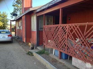 808 4th St, Fillmore, CA 93015