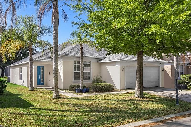 3079 Barbados Ln, Haines City, FL 33844 Zillow