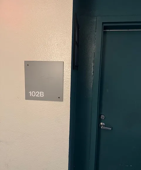636 NHP LLC — Photo 16