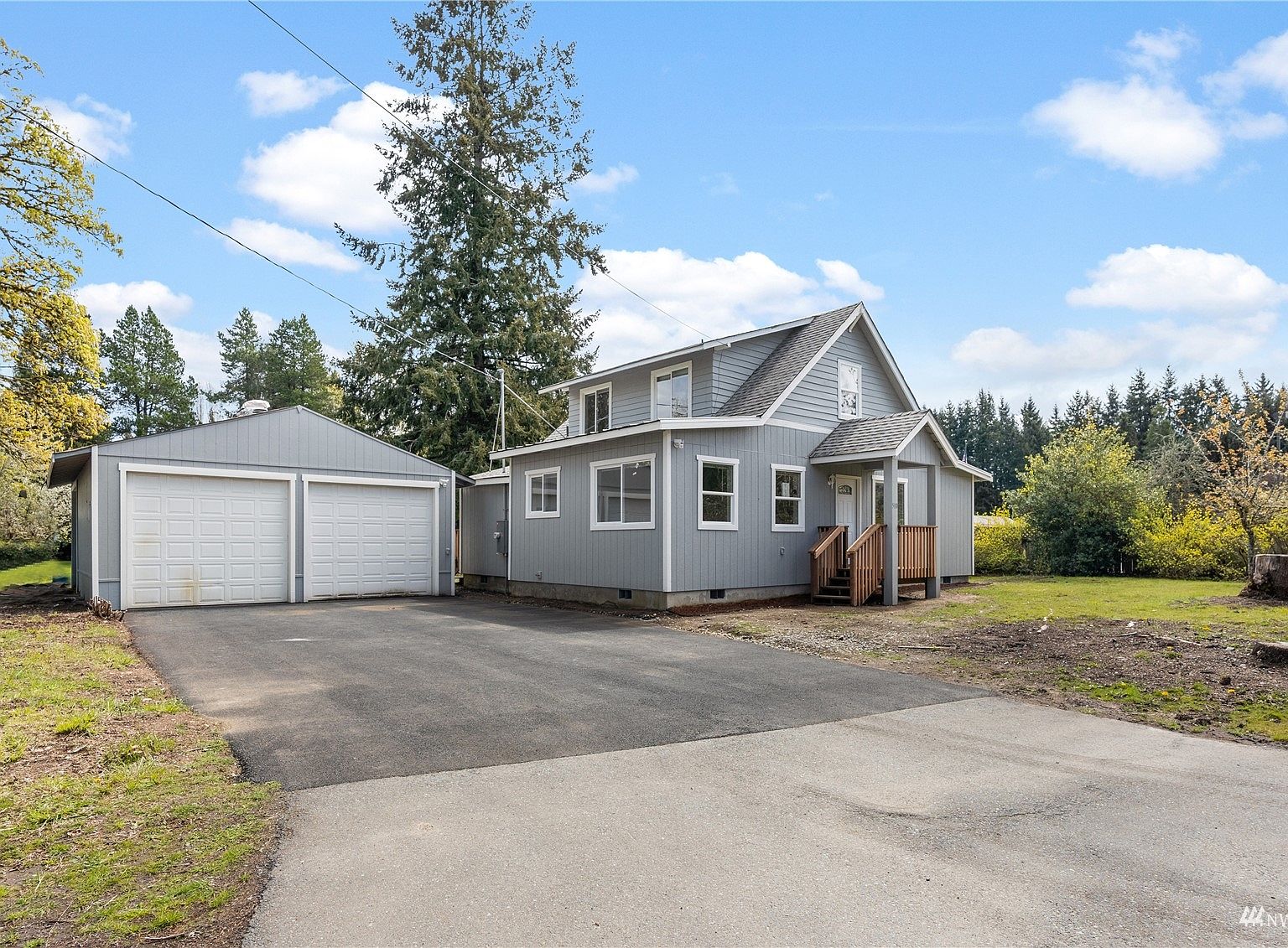 5110 Boston Harbor Road NE, Olympia, WA 98506 MLS NWM1988130 Zillow