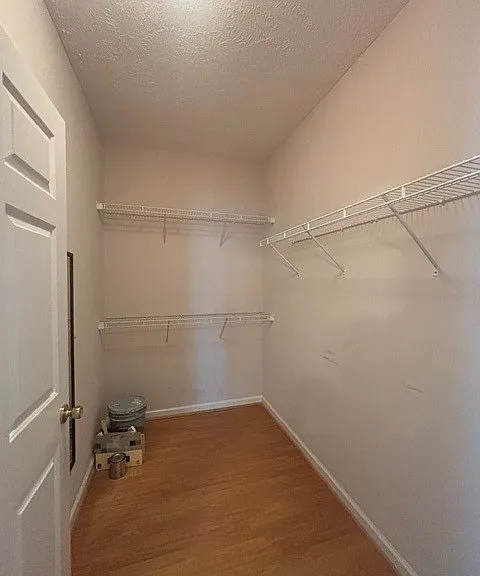 3910-104 Bardstown Ct — Photo 28