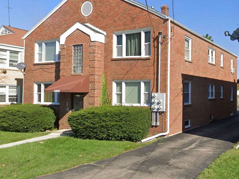 1st image of 2319 Auburn St