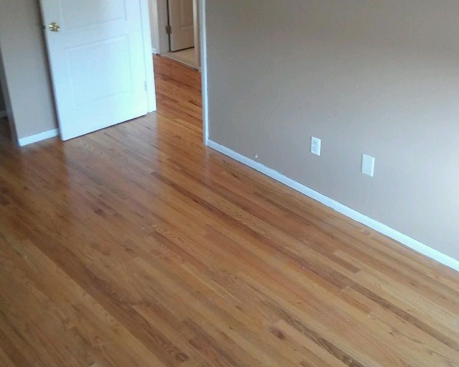1st image of 231 Gervil St #House