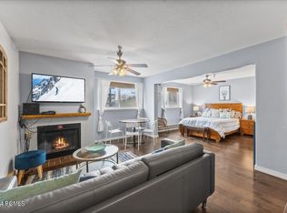 1940 Prospector Ave #130, Park City, UT 84060