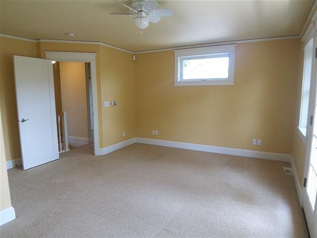 1st image of 92-37 75 St