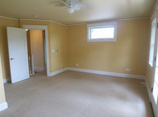 92-37 75 St, queens, NY 11416