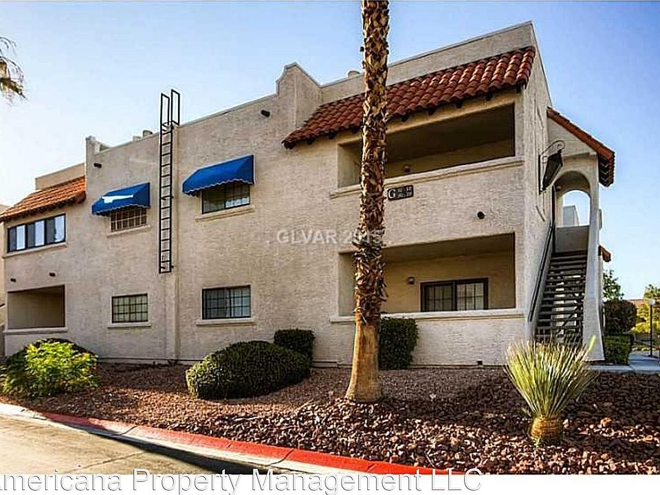1st image of 101 Luna Way APT 218