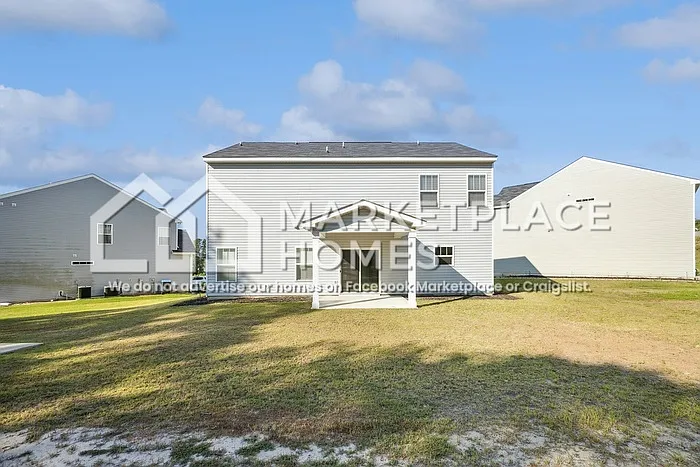750 Holderness Ct — Photo 27