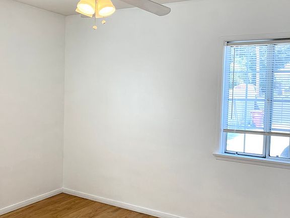 5th image of 6529 Walnut Ave #6529