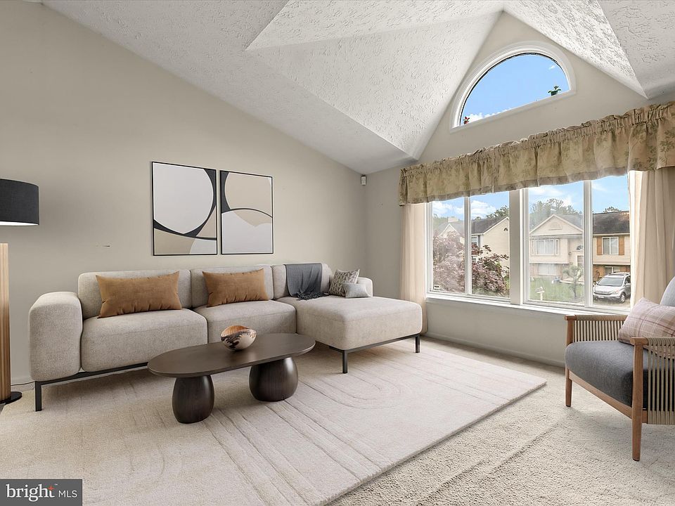 9824 Britinay Ln, Baltimore, MD 21234 | Zillow