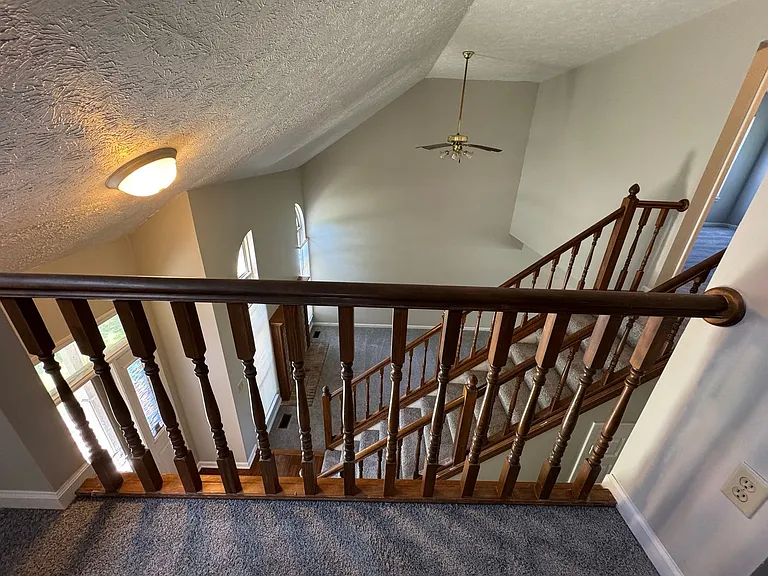 5538 N Meadow Dr — Photo 30