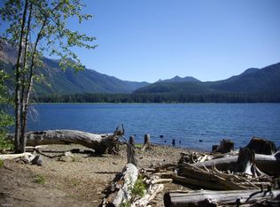 1920-1 Bumping Lake Rd, Naches, WA 98937