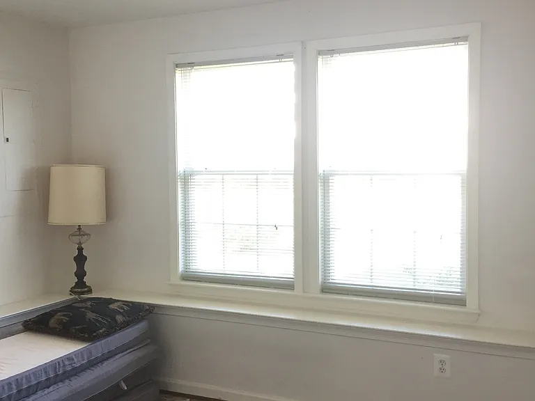 1214 Palladian Way #1 — Photo 4