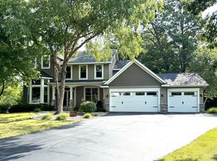 7680 Archer Ln N, Maple Grove, MN 55311