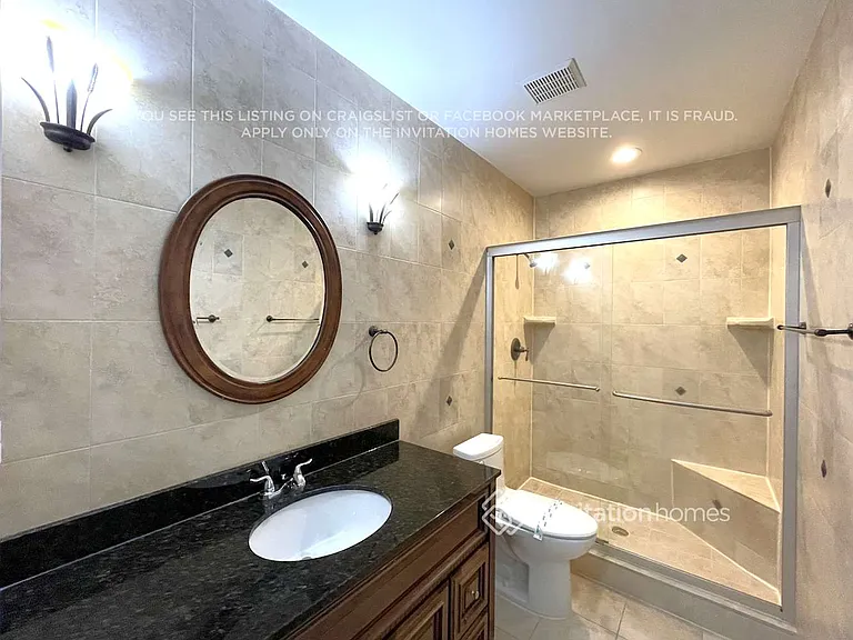 14272 SW 52nd St — Photo 18