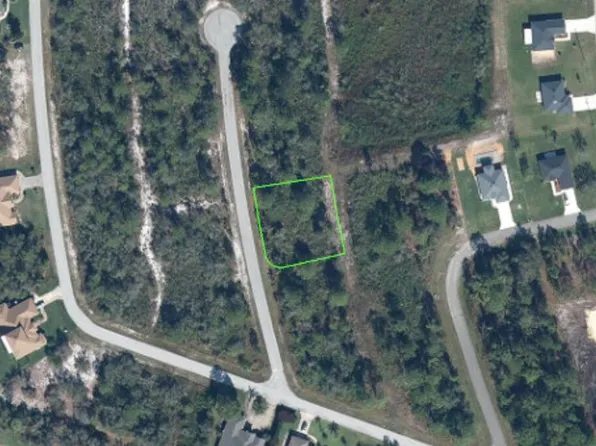 5514 Amelia Dr, Sebring, FL 33872