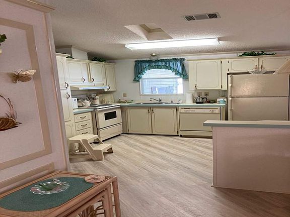 2nd image of 224 Peach Palm Ln