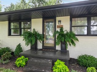 1815 Gunston Pl, Owensboro, KY 42303