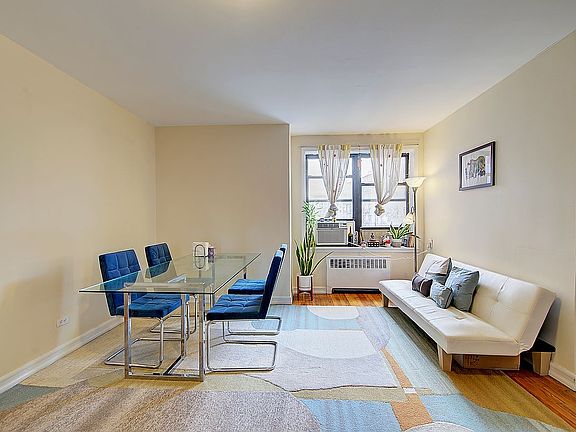 4th image of 44-05 Macnish St #3C
